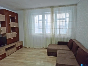 DE INCHIRIAT - 2 CAMERE, CALEA LUI TRAIAN, 1 MAI - imagine 4