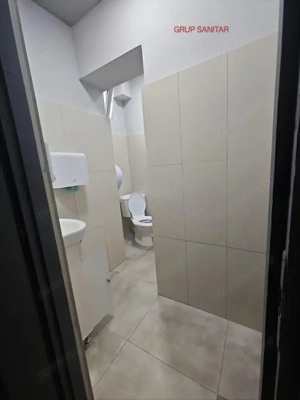 Spatiu comercial Faget 80mp - imagine 5 Spatiu comercial Faget 80mp - imagine 5