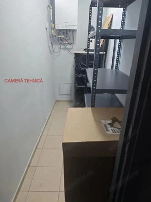 Spatiu comercial Faget 80mp - imagine 6 Spatiu comercial Faget 80mp - imagine 6