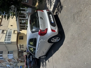 Ocazie Kia Picanto impecabil ca Nou - imagine 5