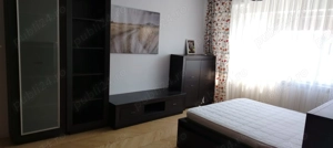 Ap.1 camera, Iasi, langa Lidl  Moara de foc