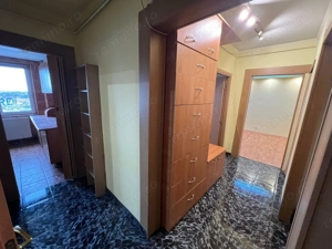 Grand Arena 2 camere renovat decomandat centrala Sector 4 - imagine 7