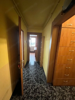 Grand Arena 2 camere renovat decomandat centrala Sector 4 - imagine 4