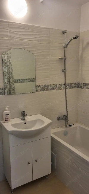 Ap.1 camera, Iasi, langa Lidl  Moara de foc - imagine 10