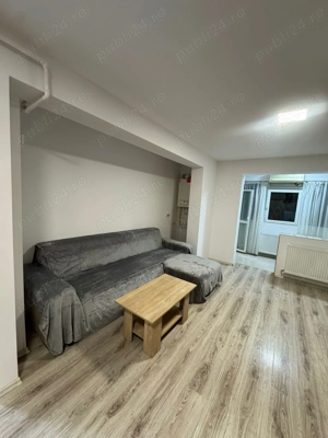 Apartament 2 camere langa Mall "La Strada", Mobilat și utilat, Mutare Imediata!!! - imagine 5
