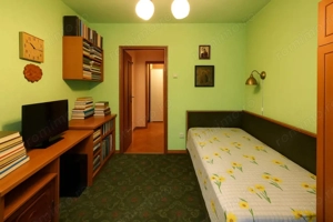 Tatarasi-Apartament 3 camere decomandat-Fara risc  - imagine 2