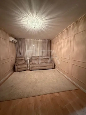 Apartament 3 camere modern Dristor – semidecomandat, etaj 10, 65 mp