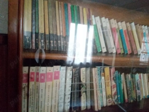 Carti din colectia Enigma, Biblioteca pentru toti, Aventura, Cutezatorii si altele