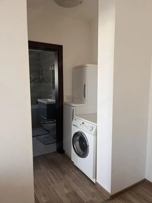 Giroc | 2 Camere | Curte proprie | Mobilat si Utilat - imagine 7