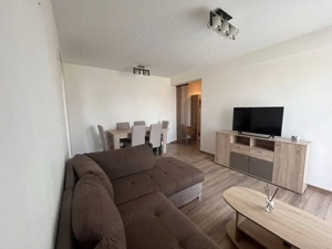 Giroc | 2 Camere | Curte proprie | Mobilat si Utilat - imagine 3