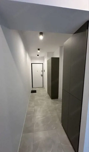 Apartament de 2 camere lux, 65mp - ONE Cotroceni - imagine 6