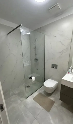 Apartament de 2 camere lux, 65mp - ONE Cotroceni - imagine 5