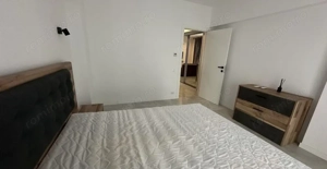 Apartament de 2 camere lux, 65mp - ONE Cotroceni - imagine 8