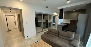 Apartament de 2 camere lux, 65mp - ONE Cotroceni