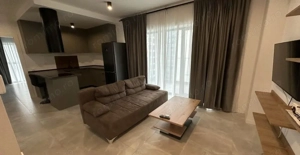 Apartament de 2 camere lux, 65mp - ONE Cotroceni - imagine 2