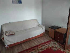 Închiriere 2 camere Turda