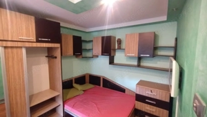 Apartament 3 camere Casa de Cultura