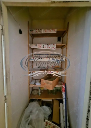 Apartament cu potential in cartierul Manastur - imagine 6