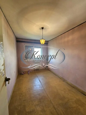 Apartament cu potential in cartierul Manastur - imagine 3