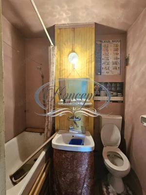 Apartament cu potential in cartierul Manastur - imagine 5