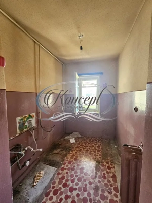 Apartament cu potential in cartierul Manastur - imagine 4