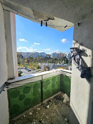 Apartament cu potential in cartierul Manastur - imagine 8