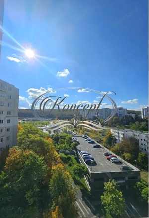 Apartament cu potential in cartierul Manastur - imagine 7