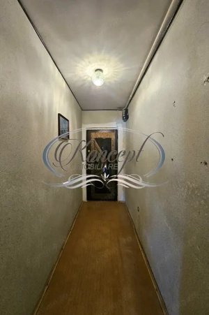 Apartament cu potential in cartierul Manastur - imagine 9