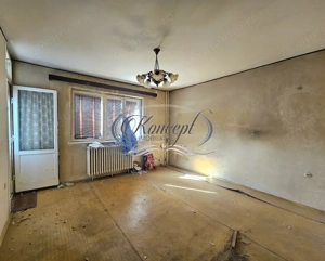 Apartament cu potential in cartierul Manastur - imagine 2