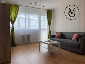 Apartament 3 camere - Metrou Piata Victoriei
