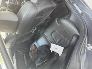 Ocazie Audi A5 impecabil ca Nou - imagine 2