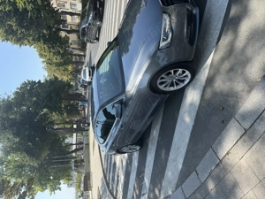 Ocazie Audi A5 impecabil ca Nou - imagine 3