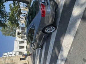 Ocazie Audi A5 impecabil ca Nou - imagine 4