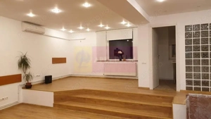 Apartament 3 (modif. in 2) camere Unirii - Mitropolie