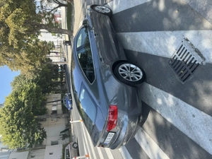 Ocazie Audi A5 impecabil ca Nou - imagine 6