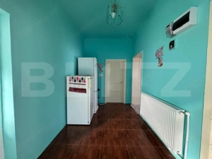 Casa cu 3 camere, 100mp, in Tampa - imagine 9