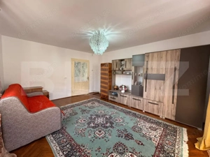 Casa cu 3 camere, 100mp, in Tampa - imagine 2