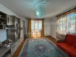 Casa cu 3 camere, 100mp, in Tampa - imagine 3