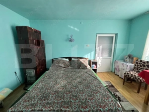 Casa cu 3 camere, 100mp, in Tampa - imagine 6
