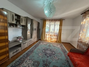 Casa cu 3 camere, 100mp, in Tampa - imagine 4
