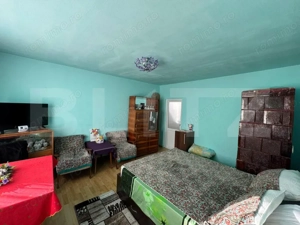Casa cu 3 camere, 100mp, in Tampa - imagine 5