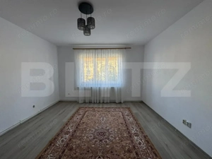 Casa cu 3 camere, 100mp, in Tampa