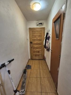 Vanzare apartament de 2 camere Titan-Codrii Neamtului - imagine 7