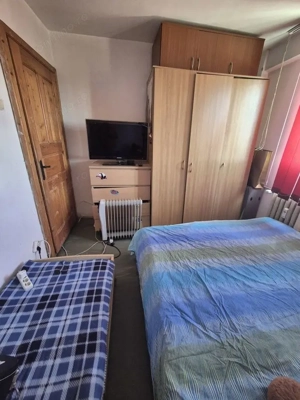 Vanzare apartament de 2 camere Titan-Codrii Neamtului - imagine 2