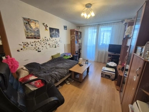 Vanzare apartament de 2 camere Titan-Codrii Neamtului - imagine 5