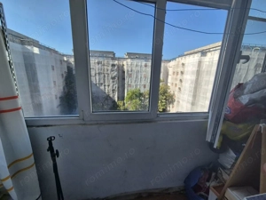Vanzare apartament de 2 camere Titan-Codrii Neamtului - imagine 10
