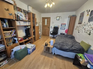 Vanzare apartament de 2 camere Titan-Codrii Neamtului - imagine 4