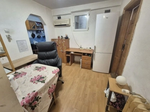 Vanzare apartament de 2 camere Titan-Codrii Neamtului - imagine 8