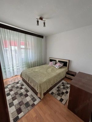 De inchiriat apartament Turda 2 camere