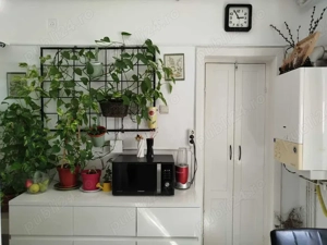 Apartament 2 camere ultracentral - imagine 6 Apartament 2 camere ultracentral - imagine 6